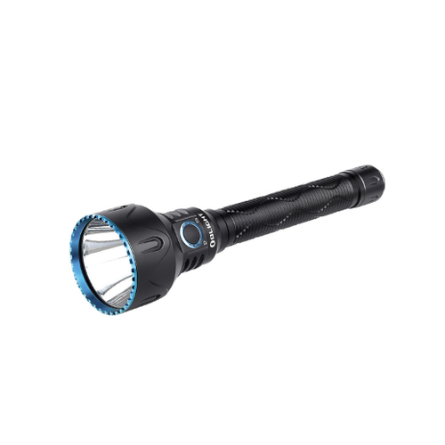 Olight Verstraler Javelot Pro 2