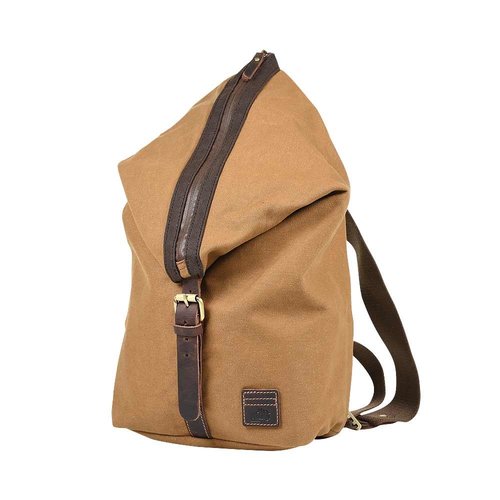 Radar Nylon Backpack Stone Wash 15L Radar Nylon Backpack Stone Wash 15L