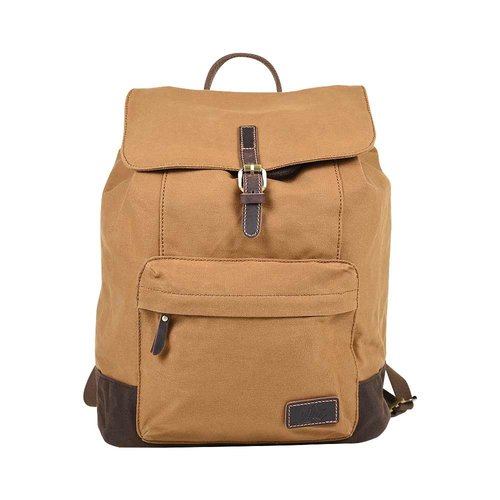 Radar Stone Wash Backpack 21L Radar Stone Wash Backpack 21L