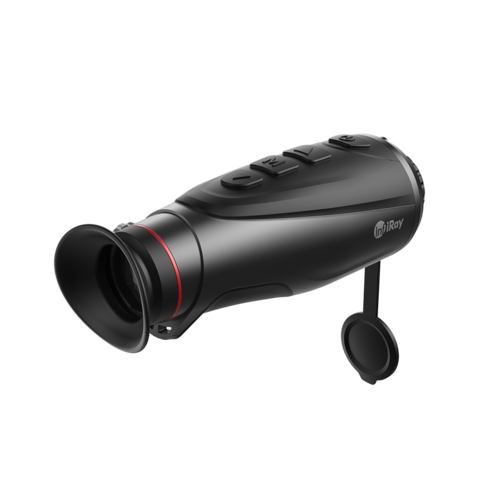 InfiRay Thermal Imaging Monocular Affo AL19