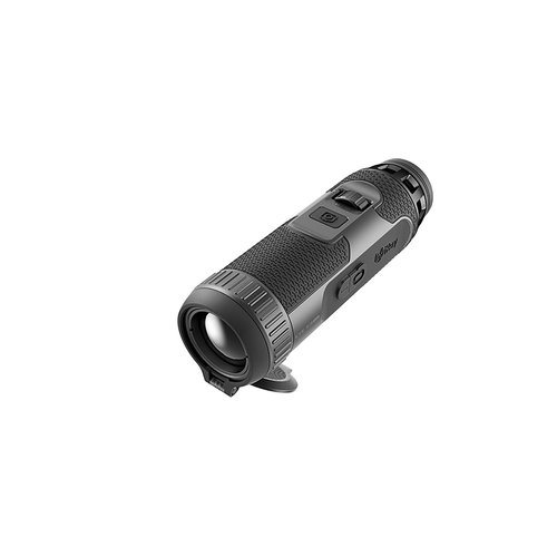 InfiRay Warmtebeeldcamera Monoculaire EYE III E3 Max InfiRay Warmtebeeldcamera Monoculaire EYE III E3 Max