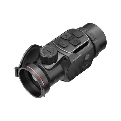 InfiRay Mate Thermal Imaging Attachment MAL38