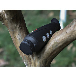 InfiRay Thermal Imaging Monocular Eye II E3Max V3