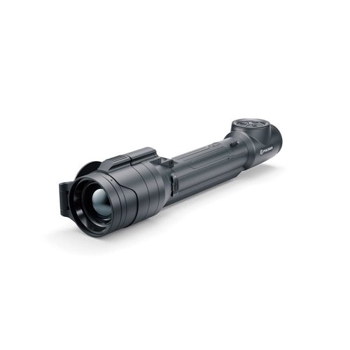 Pulsar Warmtebeeldkijker Talion XQ38 Pulsar Warmtebeeldkijker Talion XQ38