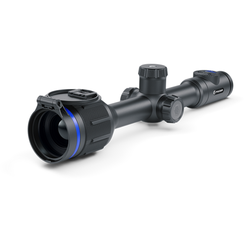 Pulsar Thermion 2 PRO XQ50 Pulsar Thermion 2 PRO XQ50