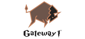 Gateway1