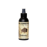 Gummi-Conditioner 150ml