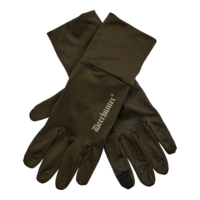 Excape Gloves with silicone grip