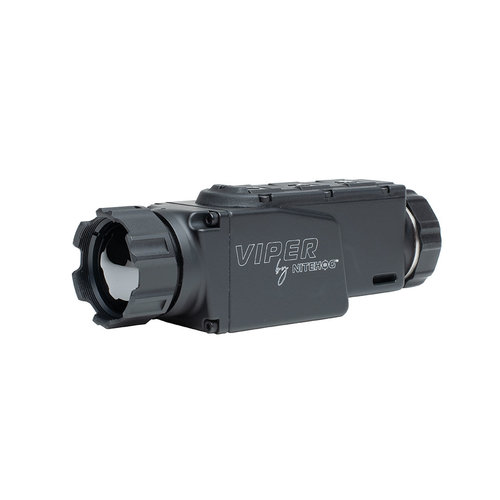 Nitehog Nitehog Viper Nitehog Nitehog Viper