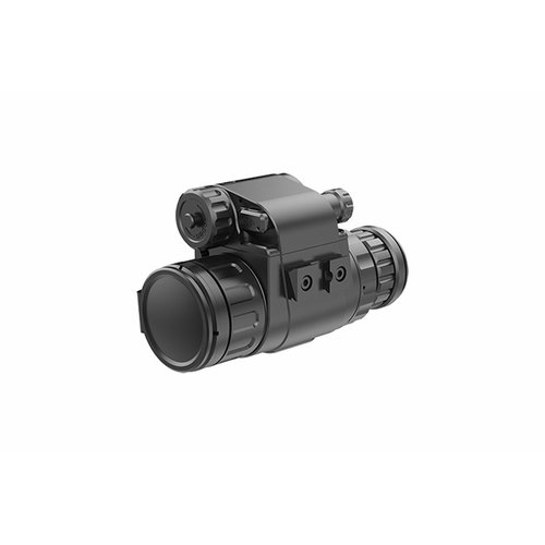 InfiRay Warmtebeeld Clip-op Kijker CLM25 InfiRay Warmtebeeld Clip-op Kijker CLM25