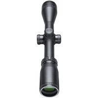 Richtkijker Engage 4-12x40