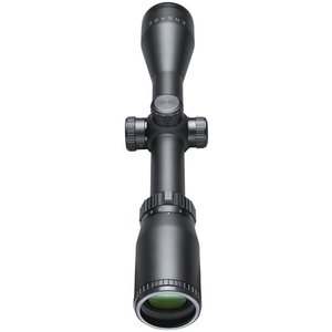 Bushnell Rifle scope Engage 4-12x40