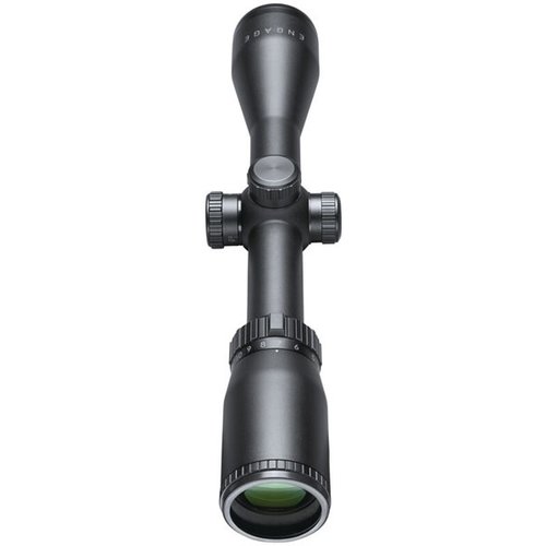 Bushnell Richtkijker Engage 4-12x40