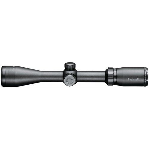 Bushnell Rifle scope Engage 4-12x40