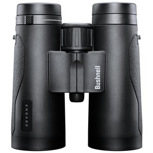 Bushnell Binoculars Engage 8x42mm
