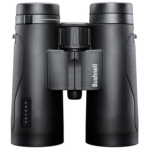 Bushnell Binoculars Engage 8x42mm Bushnell Binoculars Engage 8x42mm