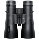 Bushnell Binoculars Engage EDX 10x50