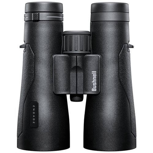 Bushnell Verrekijker Engage EDX 10x50