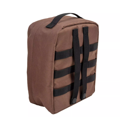 Blaser Universal bag brown