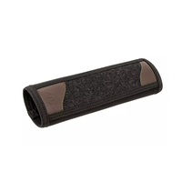 Silencer Protection
