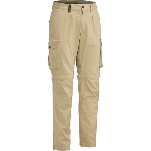 Swedteam Trousers Fabi 2.0 M