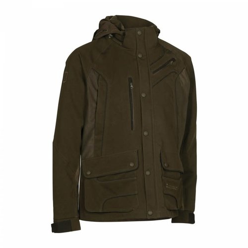 Deerhunter Muflon Light Jacket