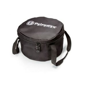 Petromax Transport Bag for Dutch Oven