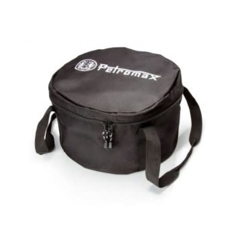 Petromax Transport Bag for Dutch Oven