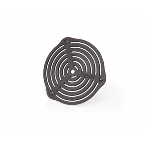 Petromax Cast-iron Stack Grate