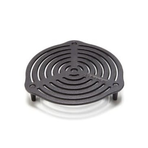 Petromax Cast-iron Stack Grate