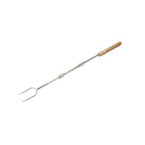 Petromax Campfire Skewer ls1 (2 pieces in set)
