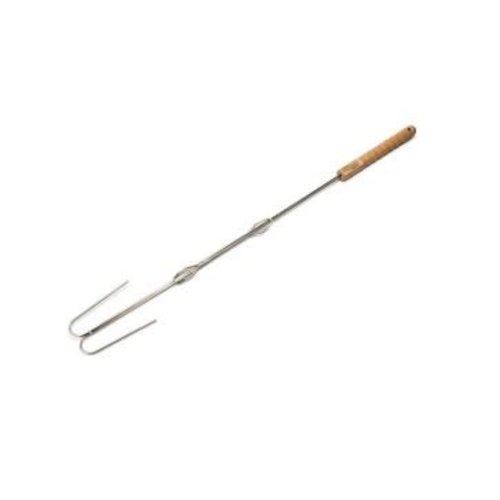 Petromax Campfire Skewer ls2 (2 pieces)