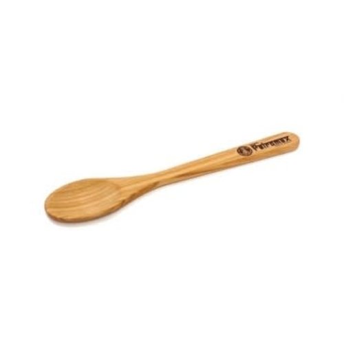 Petromax Wooden spoon with branding