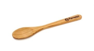Petromax Wooden spoon with branding