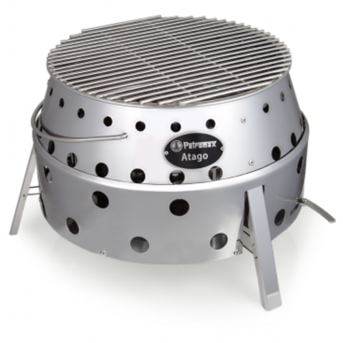 Petromax Fire bowl Atago