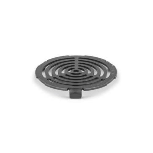 Petromax Griddle and Fire Bowl Small – Nomad Supply Store