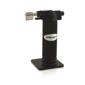 Petromax Professional Blowtorch hf2