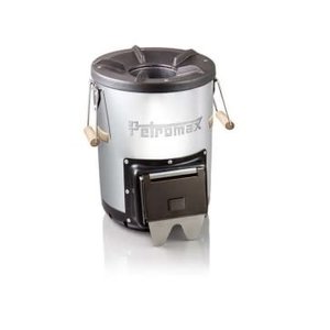 Petromax Rocket Stove