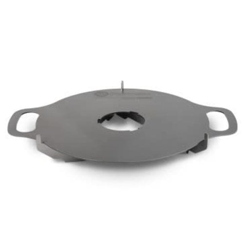 Petromax Atago grillplaat