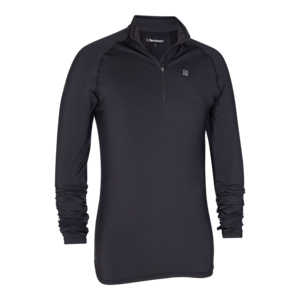 Deerhunter Thermal undershirt with zipper