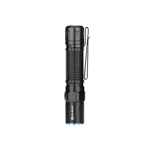 Olight Olight M2R Pro Warrior