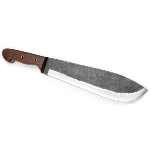 Njord Tarik Machete Njord Tarik Machete