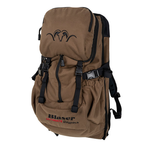 Blaser Blaser Ultimate Daypack Blaser Blaser Ultimate Daypack