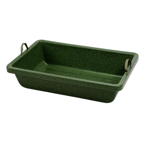 Fritzmann Game and all-purpose tub Fritzmann Game and all-purpose tub