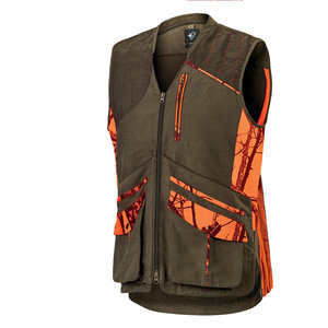 Stagunt Phoenix Vest