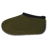 Blizzard 2 Micro-fleece Boot Liner