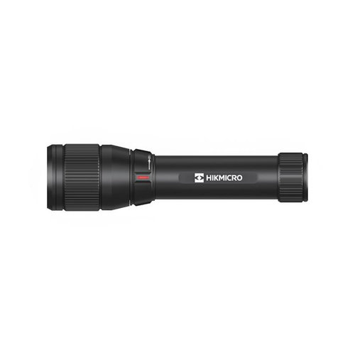 Hikmicro IR-Torch Pro 850nm Hikmicro IR-Torch Pro 850nm