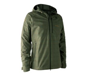 Deerhunter PRO Gamekeeper Jacket Short
