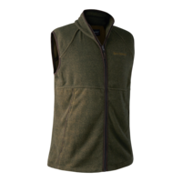 Wingshooter Fleece Waistcoat