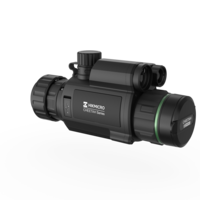 Cheetah Clip-on 940nm met LRF Digital Nightvision